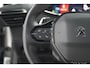 Peugeot 2008 PureTech 130 EAT8 GT | Pack Winter | Dodehoekdetectie | Navigatie | Camera
