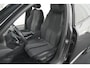 Peugeot 2008 PureTech 130 EAT8 GT | Pack Winter | Dodehoekdetectie | Navigatie | Camera