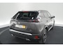 Peugeot 2008 PureTech 130 EAT8 GT | Pack Winter | Dodehoekdetectie | Navigatie | Camera
