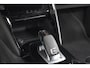 Peugeot 2008 PureTech 130 EAT8 GT | Pack Winter | Dodehoekdetectie | Navigatie | Camera
