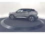 Peugeot 2008 PureTech 130 EAT8 GT | Pack Winter | Dodehoekdetectie | Navigatie | Camera
