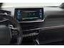 Peugeot 2008 PureTech 130 EAT8 GT | Pack Winter | Dodehoekdetectie | Navigatie | Camera