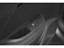 Peugeot 2008 PureTech 130 EAT8 GT | Pack Winter | Dodehoekdetectie | Navigatie | Camera