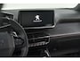 Peugeot 2008 PureTech 130 EAT8 GT | Pack Winter | Dodehoekdetectie | Navigatie | Camera