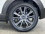 Mazda CX-3 2.0 SkyActiv-G 120 SkyLease GT Automaat | Trekhaak | HUD | LED | Camera | 1e eigenaar