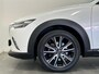 Mazda CX-3 2.0 SkyActiv-G 120 SkyLease GT Automaat | Trekhaak | HUD | LED | Camera | 1e eigenaar