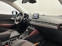 Mazda CX-3 2.0 SkyActiv-G 120 SkyLease GT Automaat | Trekhaak | HUD | LED | Camera | 1e eigenaar