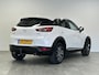 Mazda CX-3 2.0 SkyActiv-G 120 SkyLease GT Automaat | Trekhaak | HUD | LED | Camera | 1e eigenaar