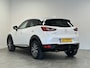 Mazda CX-3 2.0 SkyActiv-G 120 SkyLease GT Automaat | Trekhaak | HUD | LED | Camera | 1e eigenaar