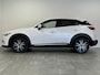 Mazda CX-3 2.0 SkyActiv-G 120 SkyLease GT Automaat | Trekhaak | HUD | LED | Camera | 1e eigenaar