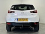 Mazda CX-3 2.0 SkyActiv-G 120 SkyLease GT Automaat | Trekhaak | HUD | LED | Camera | 1e eigenaar