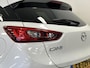 Mazda CX-3 2.0 SkyActiv-G 120 SkyLease GT Automaat | Trekhaak | HUD | LED | Camera | 1e eigenaar