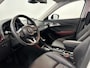 Mazda CX-3 2.0 SkyActiv-G 120 SkyLease GT Automaat | Trekhaak | HUD | LED | Camera | 1e eigenaar