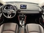 Mazda CX-3 2.0 SkyActiv-G 120 SkyLease GT Automaat | Trekhaak | HUD | LED | Camera | 1e eigenaar