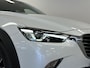Mazda CX-3 2.0 SkyActiv-G 120 SkyLease GT Automaat | Trekhaak | HUD | LED | Camera | 1e eigenaar