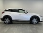 Mazda CX-3 2.0 SkyActiv-G 120 SkyLease GT Automaat | Trekhaak | HUD | LED | Camera | 1e eigenaar