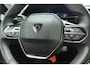 Peugeot 308 SW 1.2T Active Pack Business 110PK | Navigatie | Cruise Control | Parkeersensoren achter | DAB+ | Apple Carplay & Android Auto Draadloos | Digitale cockpit | 1e eigenaar