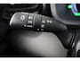 Toyota Yaris 1.5 Hybrid 130 Executive | PDC | Stuur-Stoelverwarming | NL-Auto |