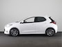 Toyota Yaris 1.5 Hybrid 130 Executive | PDC | Stuur-Stoelverwarming | NL-Auto |