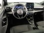 Toyota Yaris 1.5 Hybrid 130 Executive | PDC | Stuur-Stoelverwarming | NL-Auto |