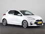 Toyota Yaris 1.5 Hybrid 130 Executive | PDC | Stuur-Stoelverwarming | NL-Auto |