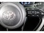 Toyota Yaris 1.5 Hybrid 130 Executive | PDC | Stuur-Stoelverwarming | NL-Auto |