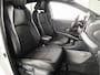 Toyota Yaris 1.5 Hybrid 130 Executive | PDC | Stuur-Stoelverwarming | NL-Auto |
