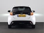 Toyota Yaris 1.5 Hybrid 130 Executive | PDC | Stuur-Stoelverwarming | NL-Auto |