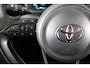 Toyota Yaris 1.5 Hybrid 130 Executive | PDC | Stuur-Stoelverwarming | NL-Auto |