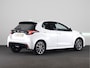 Toyota Yaris 1.5 Hybrid 130 Executive | PDC | Stuur-Stoelverwarming | NL-Auto |