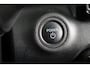 Toyota Yaris 1.5 Hybrid 130 Executive | PDC | Stuur-Stoelverwarming | NL-Auto |