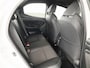 Toyota Yaris 1.5 Hybrid 130 Executive | PDC | Stuur-Stoelverwarming | NL-Auto |