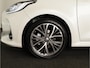Toyota Yaris 1.5 Hybrid 130 Executive | PDC | Stuur-Stoelverwarming | NL-Auto |