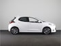 Toyota Yaris 1.5 Hybrid 130 Executive | PDC | Stuur-Stoelverwarming | NL-Auto |