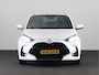 Toyota Yaris 1.5 Hybrid 130 Executive | PDC | Stuur-Stoelverwarming | NL-Auto |