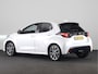 Toyota Yaris 1.5 Hybrid 130 Executive | PDC | Stuur-Stoelverwarming | NL-Auto |