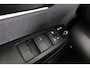 Toyota Yaris 1.5 Hybrid 130 Executive | PDC | Stuur-Stoelverwarming | NL-Auto |