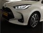 Toyota Yaris 1.5 Hybrid 130 Executive | PDC | Stuur-Stoelverwarming | NL-Auto |