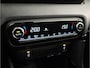 Toyota Yaris 1.5 Hybrid 130 Executive | PDC | Stuur-Stoelverwarming | NL-Auto |