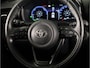 Toyota Yaris 1.5 Hybrid 130 Executive | PDC | Stuur-Stoelverwarming | NL-Auto |