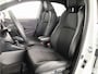 Toyota Yaris 1.5 Hybrid 130 Executive | PDC | Stuur-Stoelverwarming | NL-Auto |