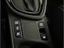 Toyota Yaris 1.5 Hybrid 130 Executive | PDC | Stuur-Stoelverwarming | NL-Auto |