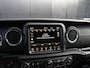 Jeep Wrangler 2.2D Sahara | GRIJS KENTEKEN | LEDER | CAMERA | STOEL/STUURVERW. | ALPINE AUDIO | CRUISE | NAVI |