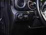Jeep Wrangler 2.2D Sahara | GRIJS KENTEKEN | LEDER | CAMERA | STOEL/STUURVERW. | ALPINE AUDIO | CRUISE | NAVI |