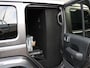 Jeep Wrangler 2.2D Sahara | GRIJS KENTEKEN | LEDER | CAMERA | STOEL/STUURVERW. | ALPINE AUDIO | CRUISE | NAVI |