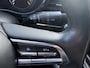 Mazda 3 2.0 Skyactiv-X 180pk Comfort Bose Headup Carplay