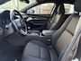 Mazda 3 2.0 Skyactiv-X 180pk Comfort Bose Headup Carplay
