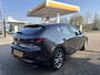 Mazda 3 2.0 Skyactiv-X 180pk Comfort Bose Headup Carplay