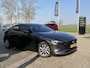 Mazda 3 2.0 Skyactiv-X 180pk Comfort Bose Headup Carplay