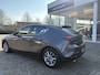 Mazda 3 2.0 Skyactiv-X 180pk Comfort Bose Headup Carplay